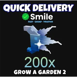 Moon bloom 200x| Fast Delivery