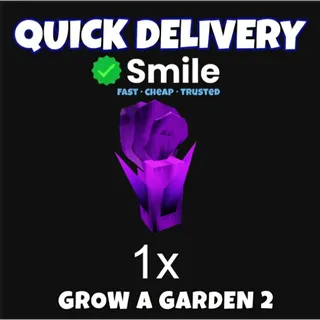 1x BRIAR ROSE SEED   (Cheapest) 