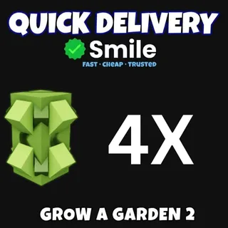 4X romanesco seeds | Fast Delivery | trusted seller |