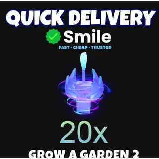 hypno bloom 20x| Fast Delivery