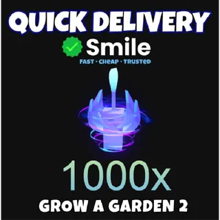 hypno bloom 1000x| Fast Delivery