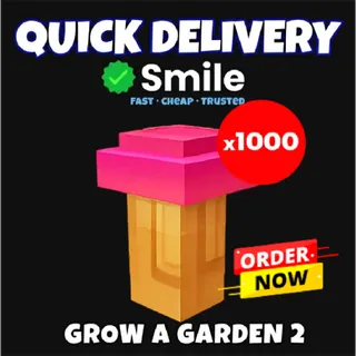 1000x maple mushroom seeds    | Fast Delivery