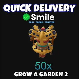 50x super syrup sprinklers  | Fast Delivery