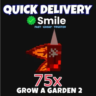 75x Dragons Breath (Cheapest)