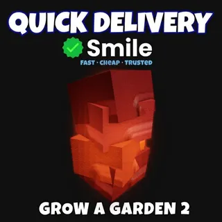 Ghost Pepper Seed (Cheapest)