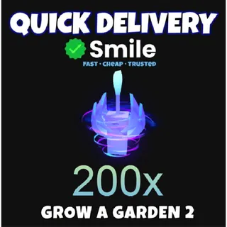 hypno bloom 200x| Fast Delivery
