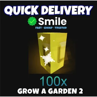 100x maple gold seed | Fast Delivery