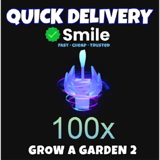 hypno bloom 100x| Fast Delivery