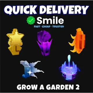 STAR FRUIT, SUN BLOOM, MOON BLOOM, HYPNO BLOOM, BRAIR ROSE SEED (Cheapest) 
