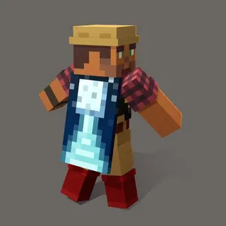 Minecraft Moonlight Trail Cape Cod FOR BEDROCK & JAVA  -𝐅𝐀𝐒𝐓 𝐃𝐄𝐋𝐈𝐕𝐄𝐑𝐘-