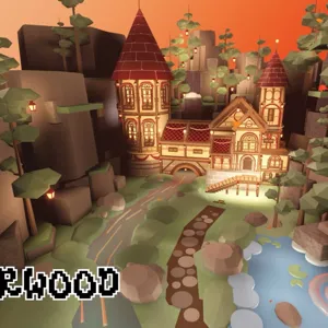 adopt me house build