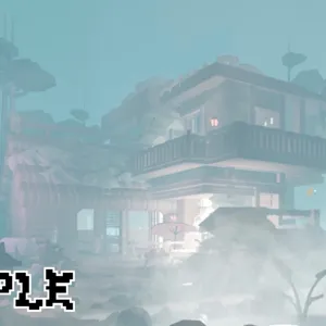 adopt me house build