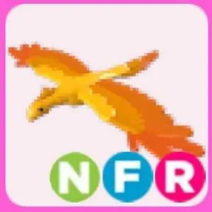 Nfr phoenix