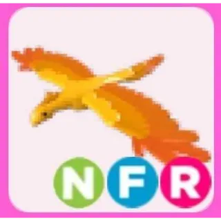 Nfr phoenix