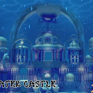 adopt me house build