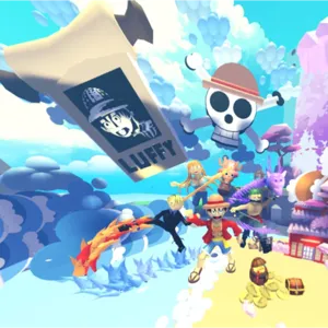 adopt me house build