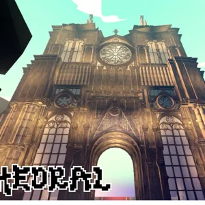 adopt me house build