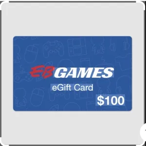 Egift card