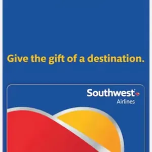 Southwest 