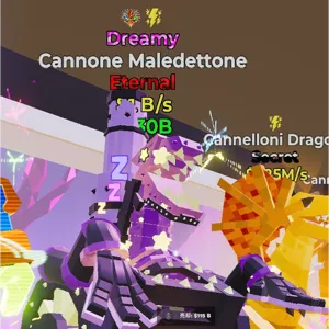 STEAL THE BRAINROT