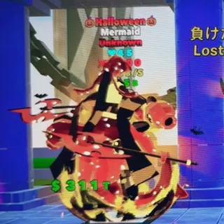 FIGHT THE BRAINROT
