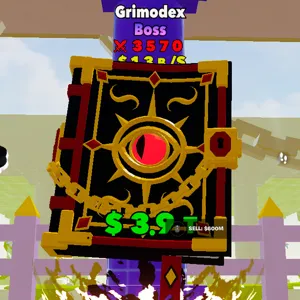 FIGHT THE  BRAINROT