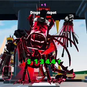 FIGHT THE BRAINROT