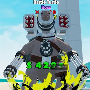 FIGHT THE  BRAINROT