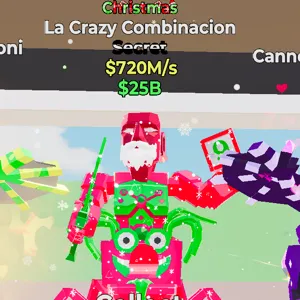STEAL  THE  BRAINROT