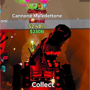STEAL THE BRAINROT