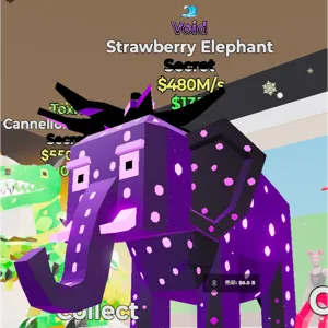 STEAL  THE  BRAINROT