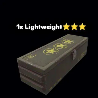 Lightweight mod ⭐⭐⭐