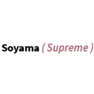 Project Slayer 2 (Slayer2) | Clan Royama ( Unverited)