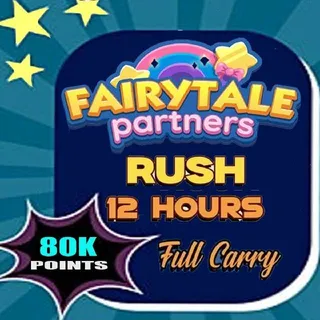 Monopoly GO Partner Event 1 slots