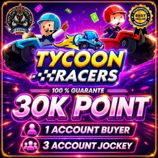 Itchy & Scratchy Racers Monopoly Go