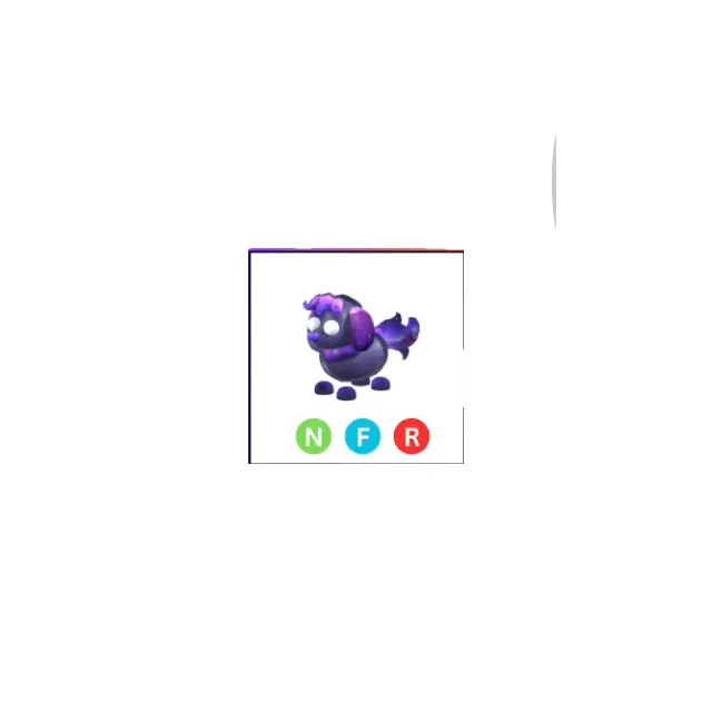 รายการภาพถ่าย