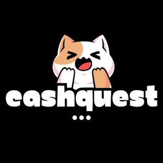 CashQuest