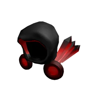 Other | x3Deadly Dark Dom