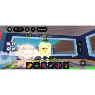 450m/s divine lavadorito spinito