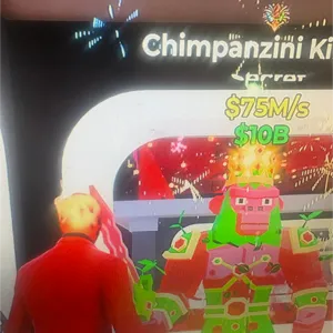 Fortnite Steal Brainrot