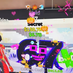 Fortnite Steal Brainrot