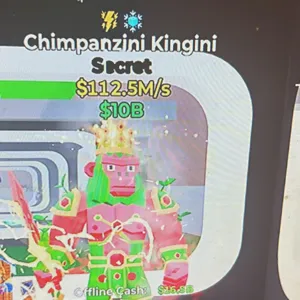 Fortnite Steal Brainrot