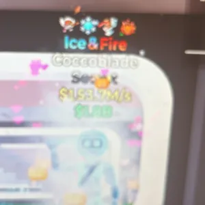 Fortnite Steal Brainrot