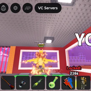 dragon cannolie