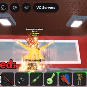 DRAGON CANNOLONIE 312M