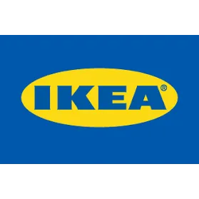 $200.00 USD IKEA Gift Card