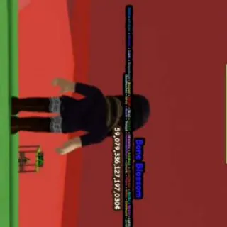 X100 Boneblossom 5600kg