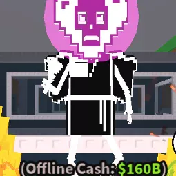 Yin-Yang Cupid Hotspot 52.5M/s