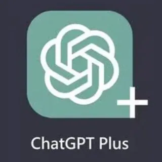 ChatGPT Plus 1 Year Subscription (Private) - ChatGPT - Instant Delivery 