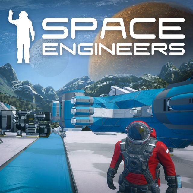 Space Engineers Steam Key GLOBAL[Fast Delivery] Steam Games Gameflip